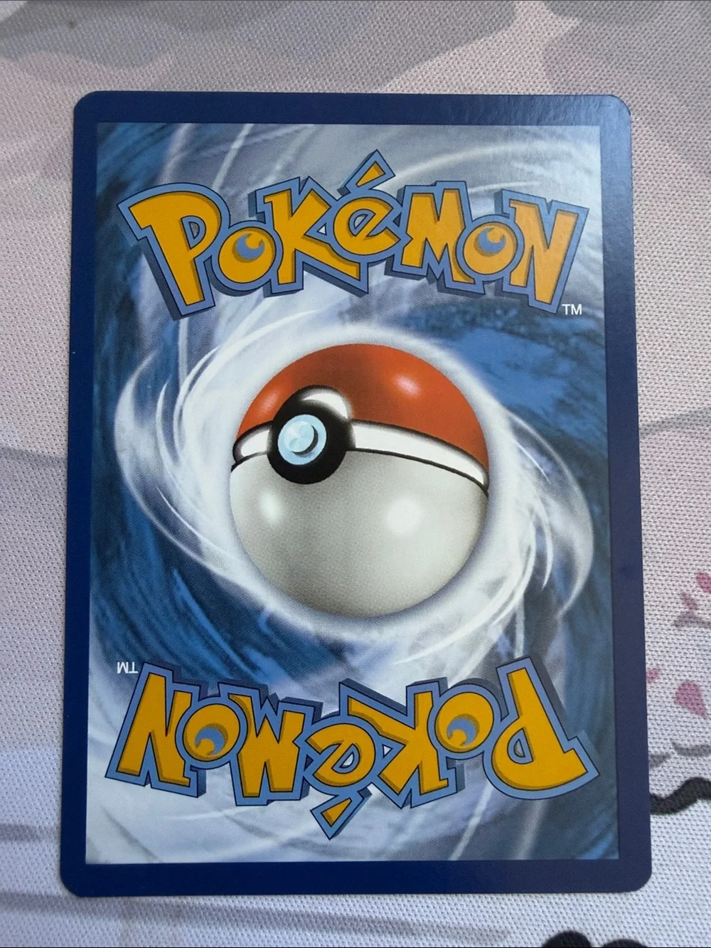 😈 Dark Energy Pokémon Card Lot | Absol Nickit Scraggy Brute Bonnet ✨5/$25✨